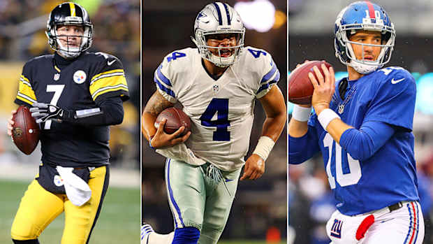 ranking-qb-situations-nfl.jpg